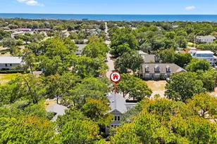 908 Elizabeth Dr, Oak Island, NC 28465 - Photo 77