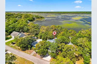 908 Elizabeth Drive, Oak Island, NC 28465 - Photo 69