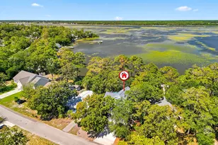 908 Elizabeth Dr, Oak Island, NC 28465 - Photo 69