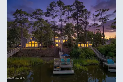 908 Elizabeth Drive, Oak Island, NC 28465 - Photo 65