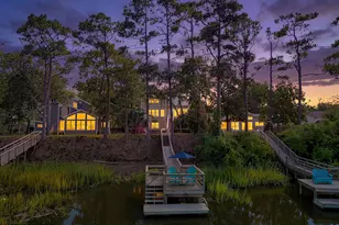 908 Elizabeth Dr, Oak Island, NC 28465 - Photo 65
