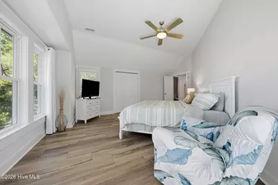908 Elizabeth Drive, Oak Island, NC 28465 - Photo 49