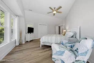 908 Elizabeth Dr, Oak Island, NC 28465 - Photo 49