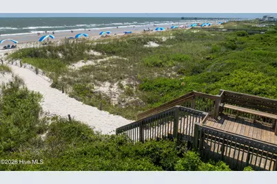 908 Elizabeth Drive, Oak Island, NC 28465 - Photo 93