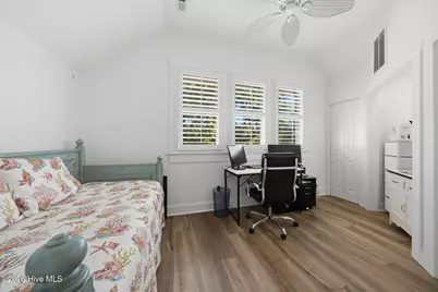 908 Elizabeth Drive, Oak Island, NC 28465 - Photo 51