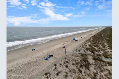908 Elizabeth Drive, Oak Island, NC 28465 - Photo 87