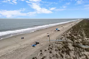 908 Elizabeth Dr, Oak Island, NC 28465 - Photo 87