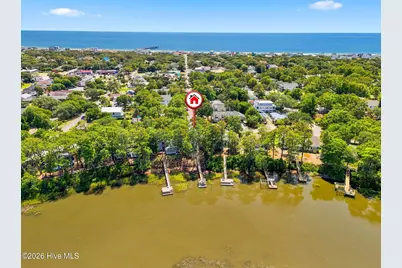 908 Elizabeth Drive, Oak Island, NC 28465 - Photo 71