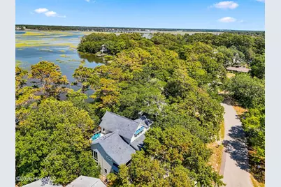 908 Elizabeth Drive, Oak Island, NC 28465 - Photo 75