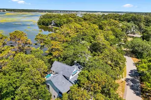 908 Elizabeth Dr, Oak Island, NC 28465 - Photo 75