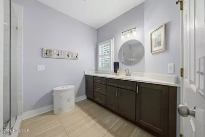 908 Elizabeth Drive, Oak Island, NC 28465 - Photo 23