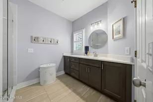 908 Elizabeth Dr, Oak Island, NC 28465 - Photo 23