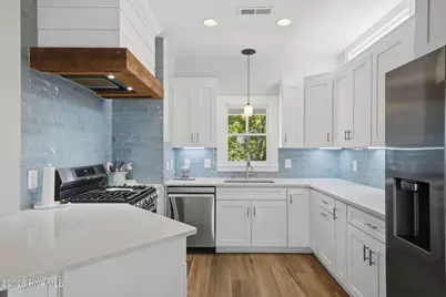 908 Elizabeth Drive, Oak Island, NC 28465 - Photo 27
