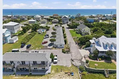 2306 Emerald Drive #2, Emerald Isle, NC 28594 - Photo 11