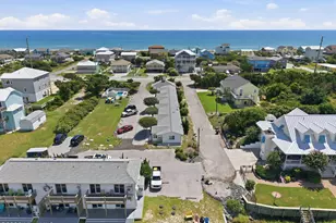 2306 Emerald Dr, Emerald Isle, NC 28594 - Photo 11
