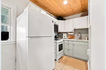 2306 Emerald Drive #2, Emerald Isle, NC 28594 - Photo 31