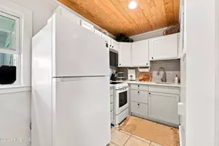 2306 Emerald Dr, Emerald Isle, NC 28594 - Photo 31