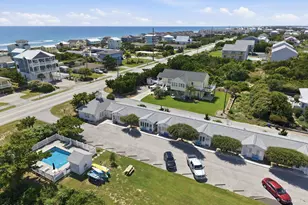 2306 Emerald Dr, Emerald Isle, NC 28594 - Photo 45