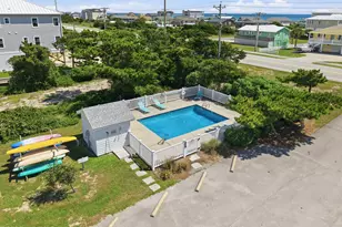 2306 Emerald Dr, Emerald Isle, NC 28594 - Photo 7