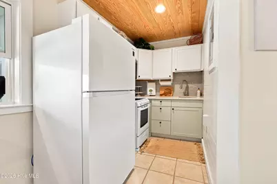 2306 Emerald Drive #2, Emerald Isle, NC 28594 - Photo 29