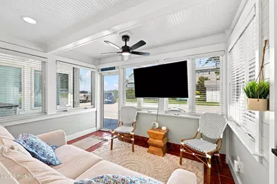 2306 Emerald Drive #2, Emerald Isle, NC 28594 - Photo 19