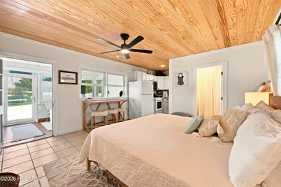 2306 Emerald Drive #2, Emerald Isle, NC 28594 - Photo 25