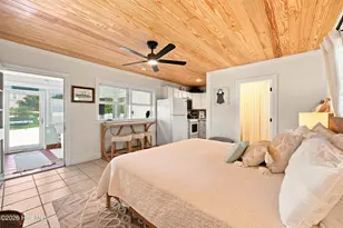2306 Emerald Dr, Emerald Isle, NC 28594 - Photo 25