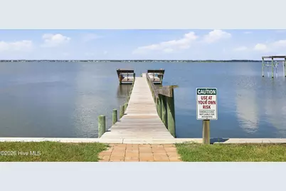 2306 Emerald Drive #2, Emerald Isle, NC 28594 - Photo 13