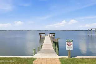 2306 Emerald Dr, Emerald Isle, NC 28594 - Photo 13