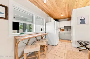 2306 Emerald Dr, Emerald Isle, NC 28594 - Photo 27