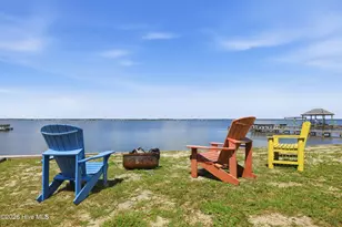 2306 Emerald Dr, Emerald Isle, NC 28594 - Photo 15
