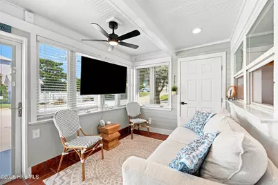 2306 Emerald Drive #2, Emerald Isle, NC 28594 - Photo 17