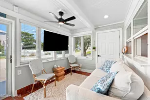 2306 Emerald Dr, Emerald Isle, NC 28594 - Photo 17