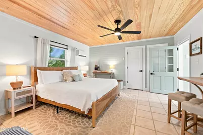 2306 Emerald Drive #2, Emerald Isle, NC 28594 - Photo 23