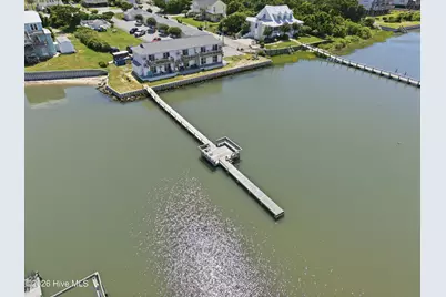 2306 Emerald Drive #2, Emerald Isle, NC 28594 - Photo 43