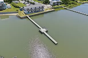 2306 Emerald Dr, Emerald Isle, NC 28594 - Photo 43
