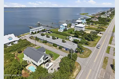 2306 Emerald Drive #2, Emerald Isle, NC 28594 - Photo 39