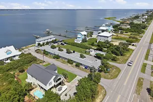 2306 Emerald Dr, Emerald Isle, NC 28594 - Photo 39