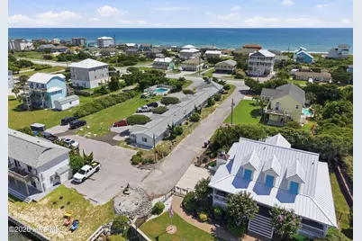 2306 Emerald Drive #2, Emerald Isle, NC 28594 - Photo 41