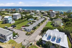 2306 Emerald Dr, Emerald Isle, NC 28594 - Photo 41