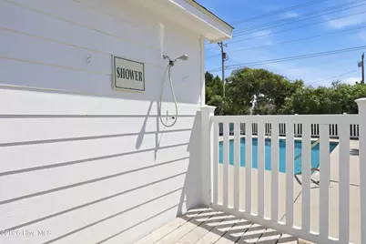 2306 Emerald Drive #2, Emerald Isle, NC 28594 - Photo 9