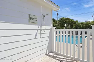 2306 Emerald Dr, Emerald Isle, NC 28594 - Photo 9