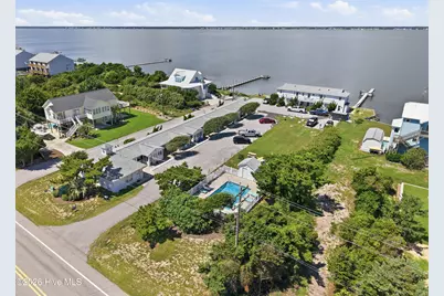 2306 Emerald Drive #2, Emerald Isle, NC 28594 - Photo 5