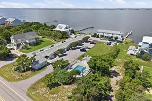 2306 Emerald Dr, Emerald Isle, NC 28594 - Photo 5