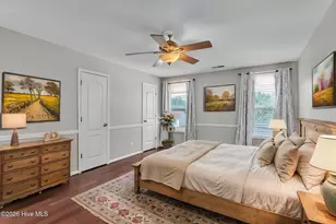 206 Eagle Creek Rd, Moyock, NC 27958 - Photo 25