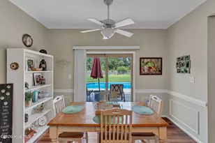 206 Eagle Creek Rd, Moyock, NC 27958 - Photo 13