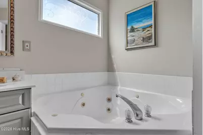 206 Eagle Creek Road, Moyock, NC 27958 - Photo 27