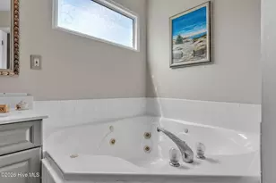 206 Eagle Creek Rd, Moyock, NC 27958 - Photo 27