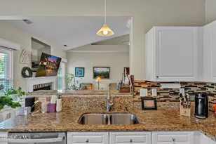 206 Eagle Creek Rd, Moyock, NC 27958 - Photo 9