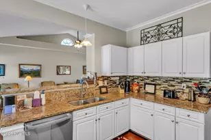 206 Eagle Creek Rd, Moyock, NC 27958 - Photo 11